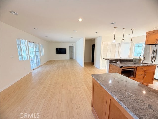 Building Photo - 849 Mira Valle St