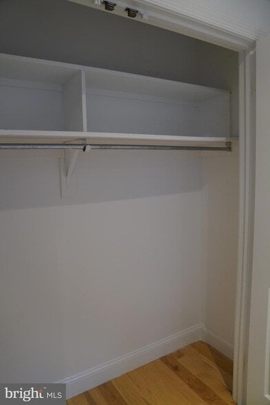 Building Photo - 1034 Paper Mill Ct