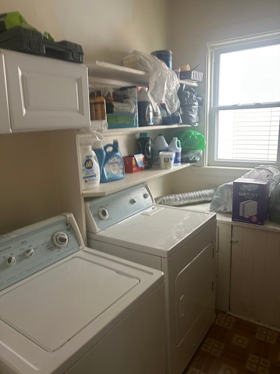 Building Photo - 41 Sheffield Rd