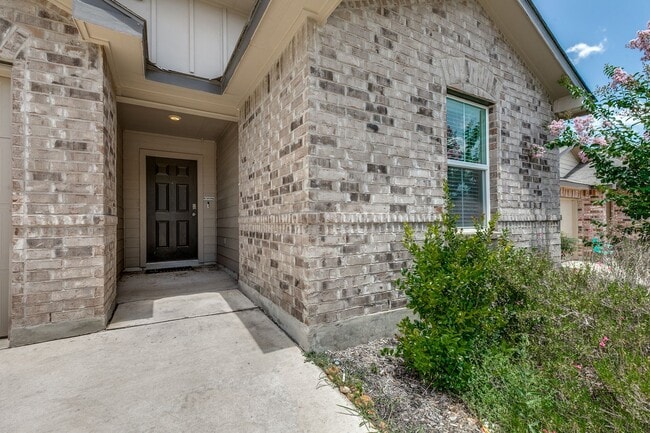 Building Photo - 15547 Crimson Topaz