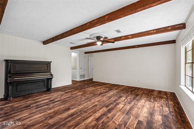 Building Photo - 131 Tooke Dr