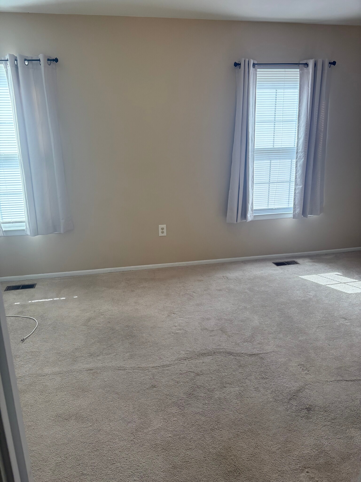 Building Photo - 7268 Wood Hollow Ter