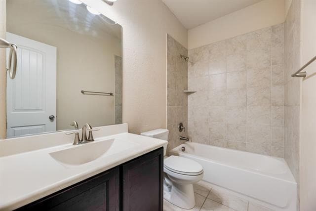 Building Photo - 16009 Placid Trail