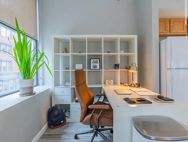 Building Photo - 81 Washington St