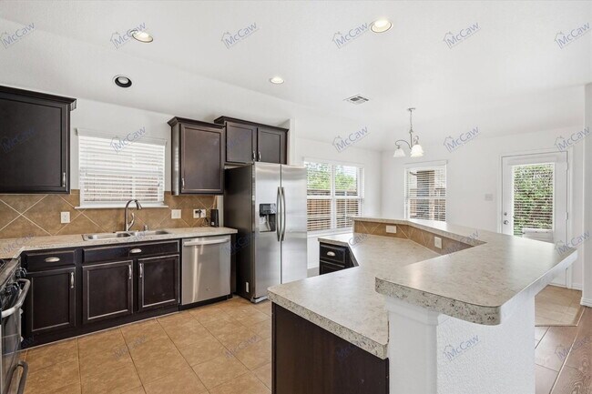 Building Photo - 1515 Colgate Dr