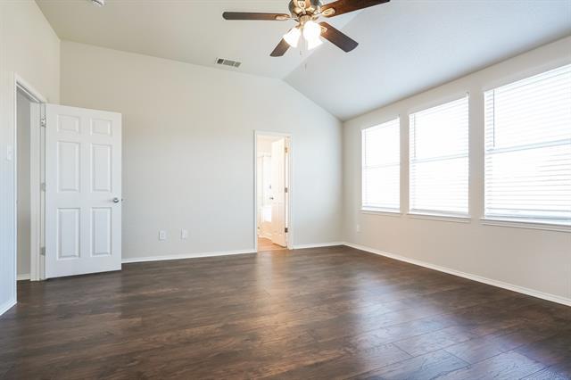 Building Photo - 1513 Kittyhawk Dr