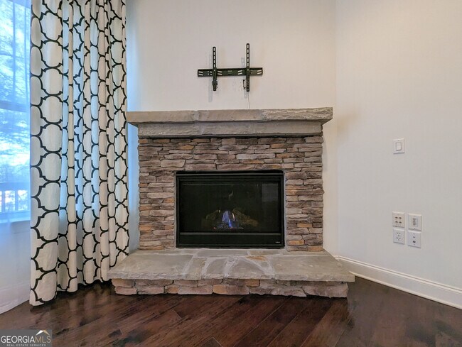 Building Photo - 146 Brindle Ln