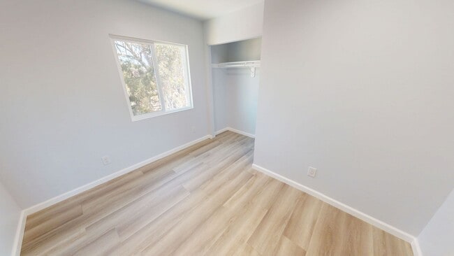 Building Photo - BRAND NEW | Open Concept and Private Balcony