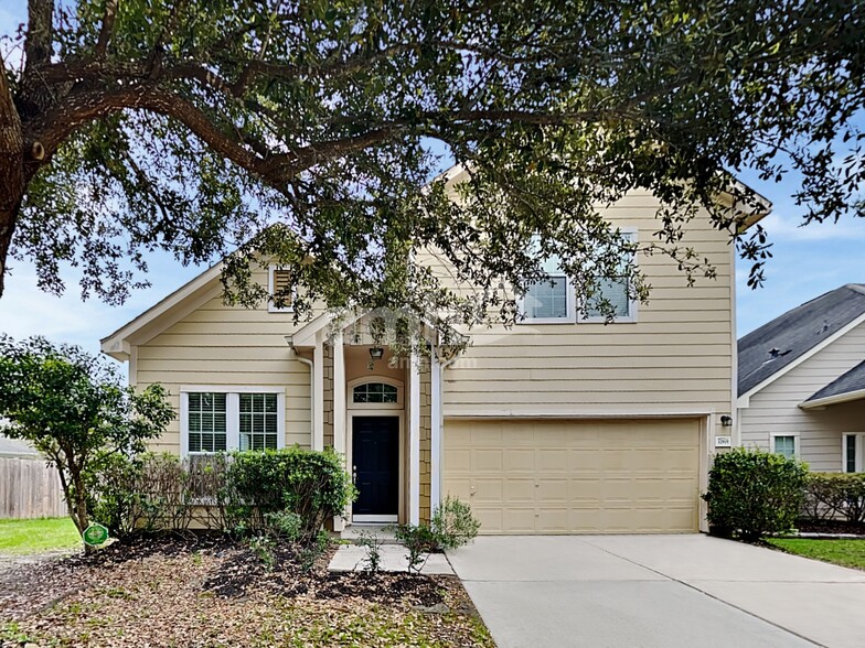 Primary Photo - 12919 Palm Leaf Ct
