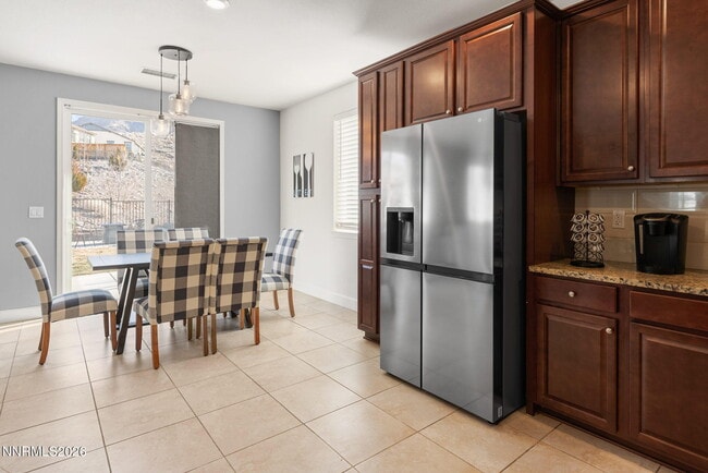 Building Photo - 10270 Gold Mine Dr