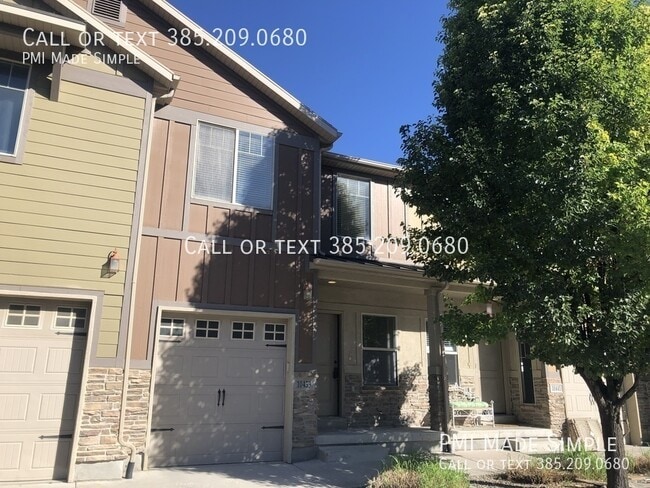 Building Photo - 10439 Sage Vista Way
