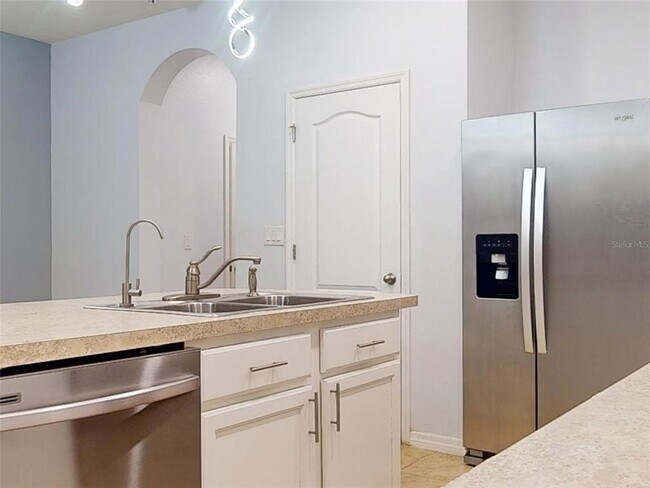 Building Photo - 354 Feltrim Reserve Blvd