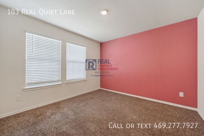 Building Photo - 103 Real Quiet Ln