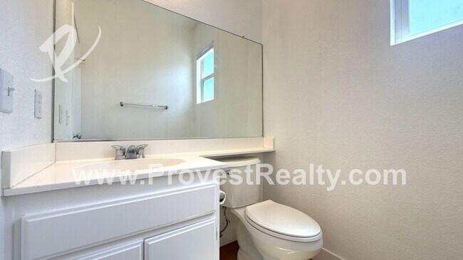 Building Photo - 13212 Ibsen Ln
