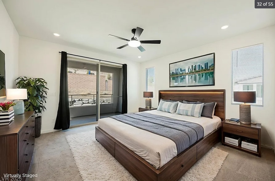 Building Photo - 2487 Altitude St