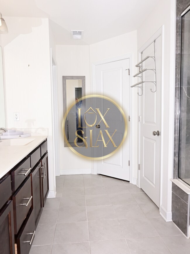 Building Photo - 81 Alder Creek Ct