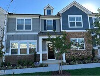 Building Photo - 443 Parker Sta Ave