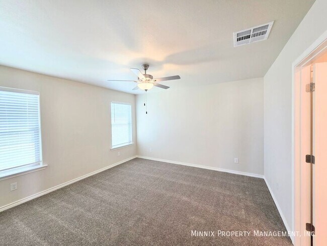 Building Photo - 1316 Hogback Wy