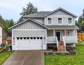 Building Photo - 3 Bedroom Palmer Lake Oasis. Available Now!