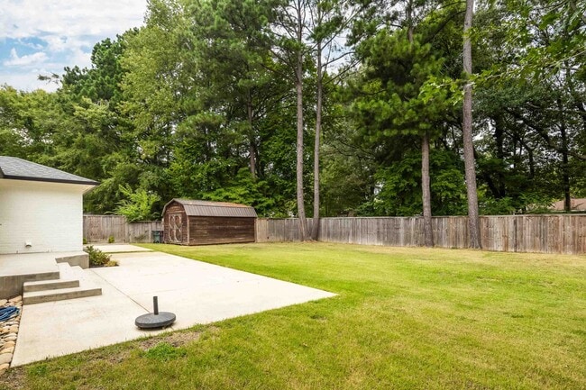 Building Photo - 1023 Greencliff Rd