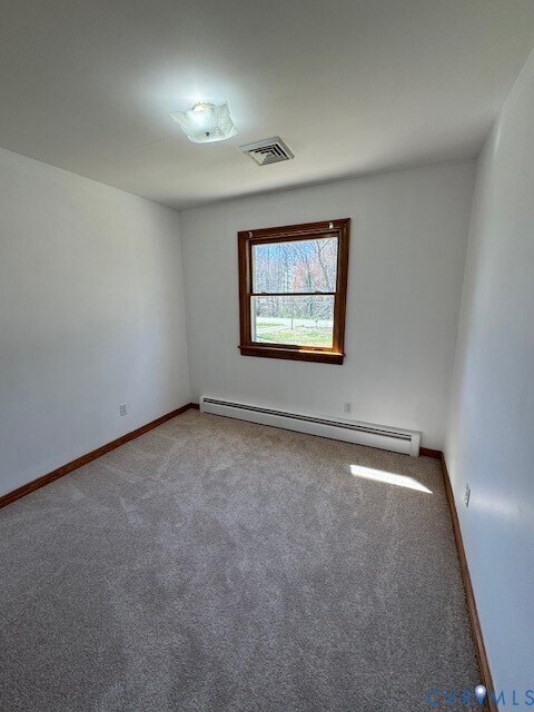 Building Photo - 8130 Lee-Davis Rd