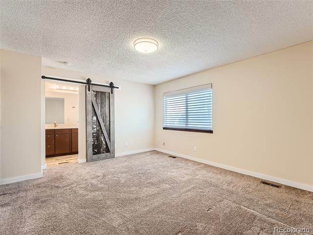 Building Photo - 17829 E Belleview Pl