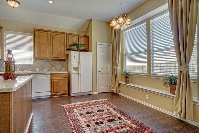 Building Photo - 9613 Courtright Dr