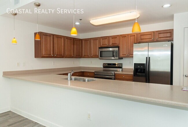 Building Photo - 113 Brooks St SE