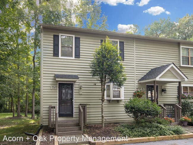 Primary Photo - 3 br, 2.5 bath House - 15 Willow Bridge Dr