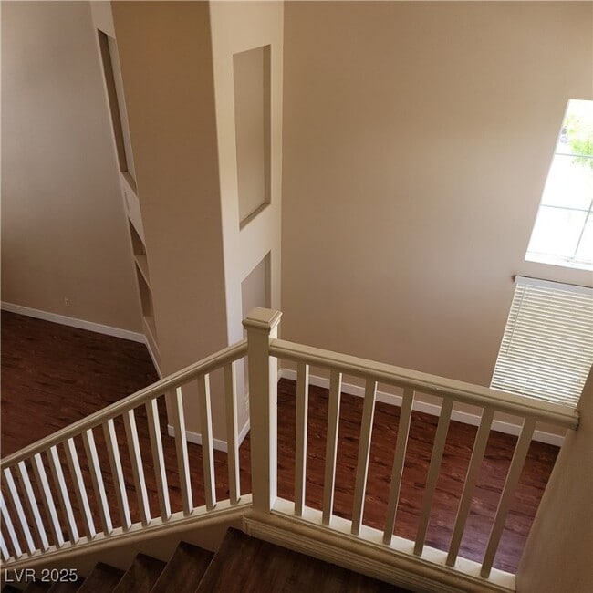 Building Photo - 10200 Turin Pl