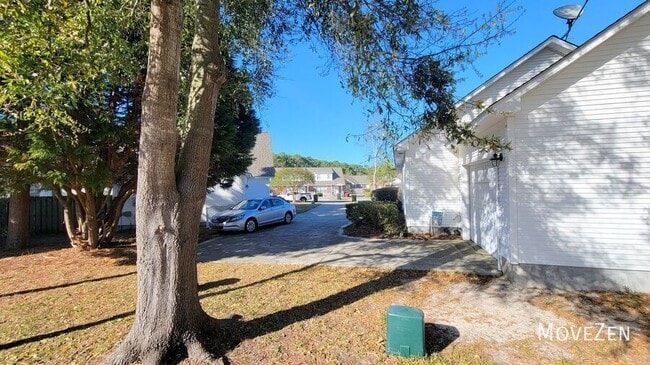 Building Photo - 7717 Trap Way