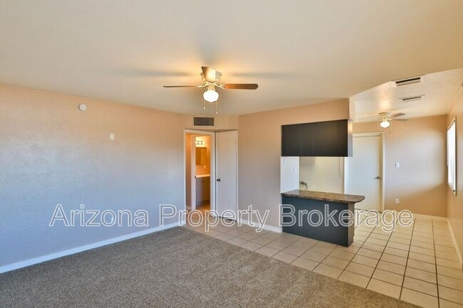 Building Photo - 2237 W Cortez Ave