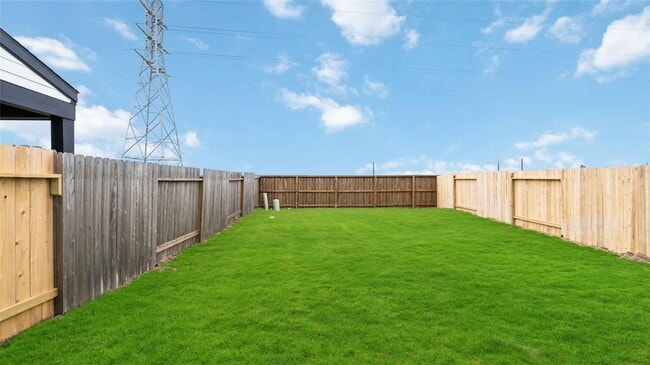 Building Photo - 2908 Crown Gate Dr