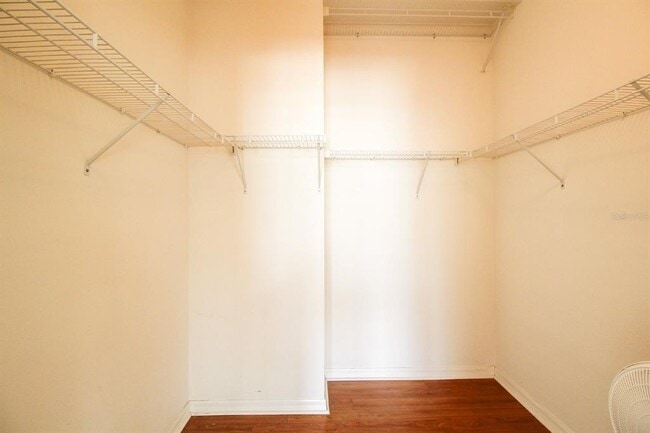Building Photo - 5744 43rd Ct E
