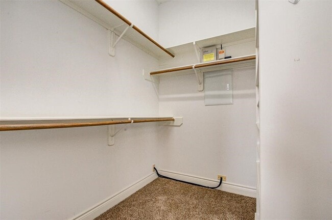 Building Photo - 1507 Paige St
