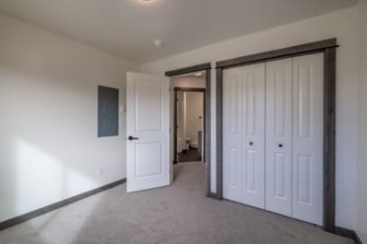 Building Photo - 3383 Crosswind Ct