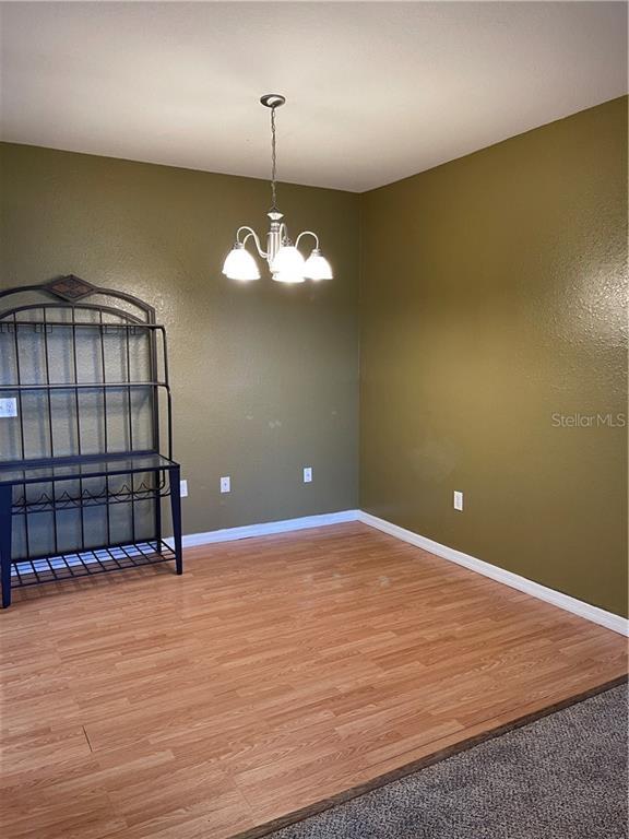 Building Photo - 8006 Hemingway Cir