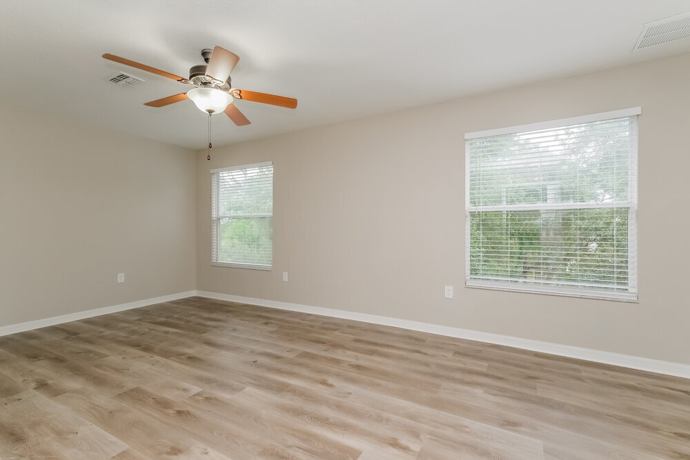 Building Photo - 3810 Braemere Dr