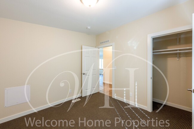 Building Photo - Peaceful Rural Living in Newly Remodeled 3...