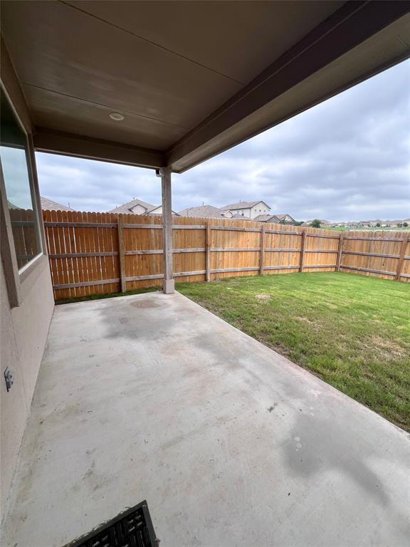Building Photo - 944 Vogel Dr