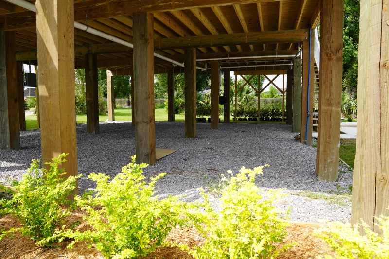 Building Photo - 619 Woodside Dr