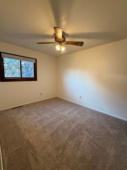 Building Photo - 2328 Apache St