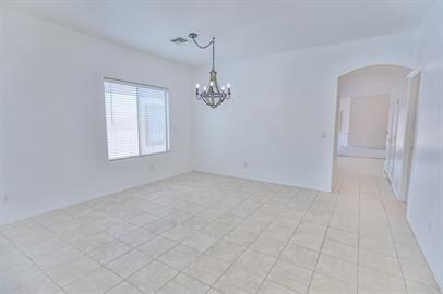 Building Photo - RANCHO SAHUARITA HOME, GATED COMMUNITY