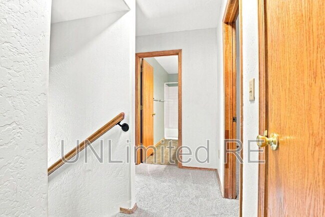 Building Photo - 3126 N Connor St