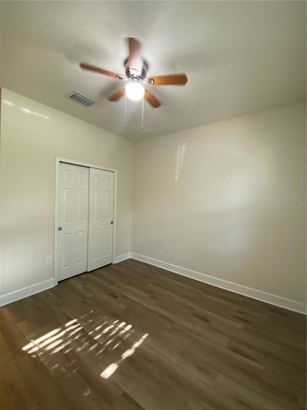 Building Photo - 33207 Whisper Pointe Dr