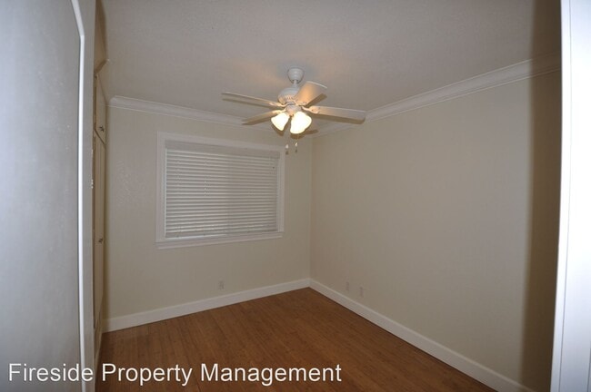 Building Photo - 4 br, 2 bath House - 5956 Cabral Ave