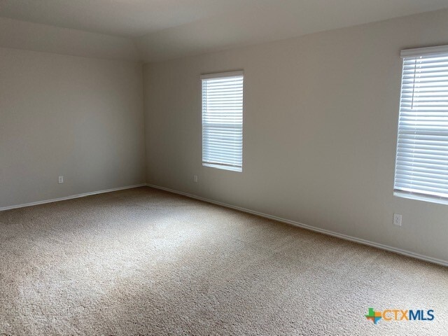 Building Photo - 868 Margay Lp