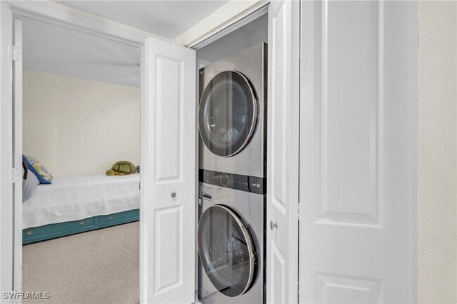 Building Photo - 601 Beachwalk Cir