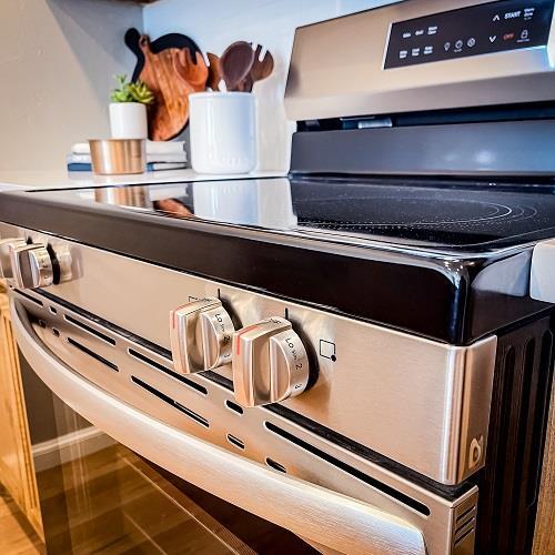 Building Photo - 222 McCullough St