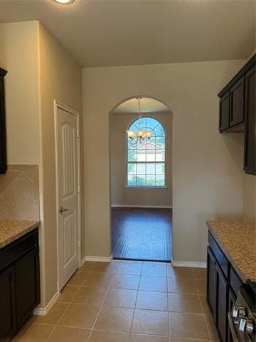 Building Photo - 3809 White Summit Ln